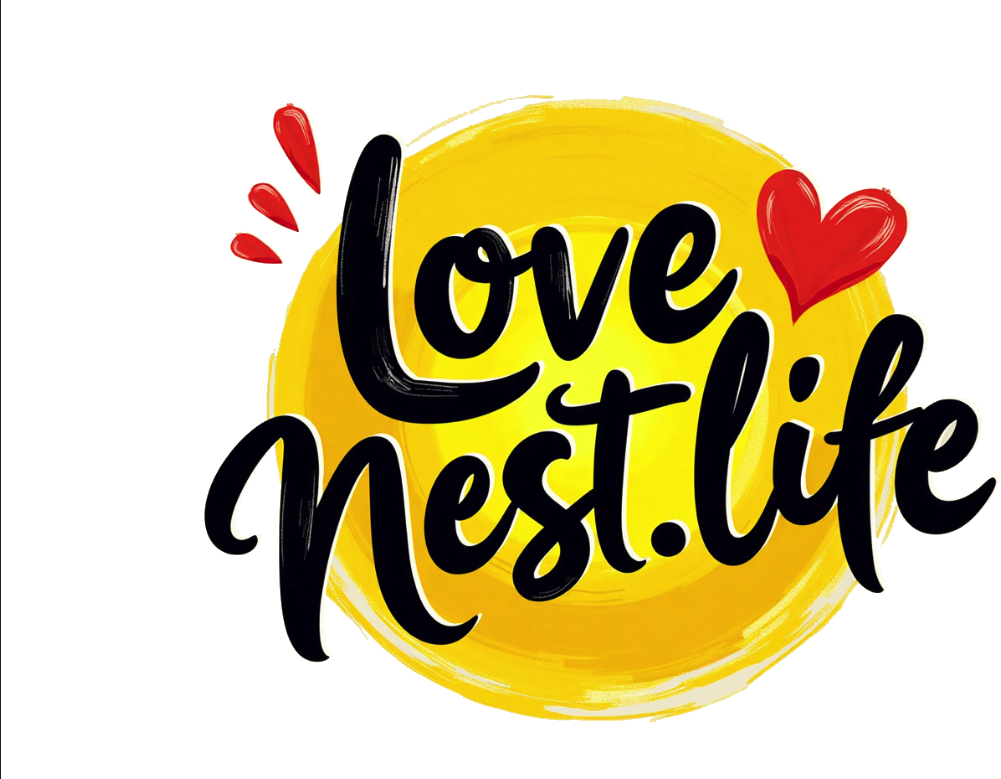 Проститутки в Герменчике на love-nest.life
